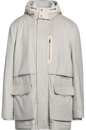 Agnona Jackets