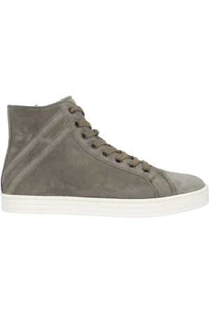 Hogan Sneakers