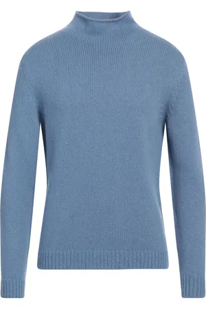 FEDELI Turtlenecks