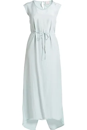 ALYSI Maxi dresses