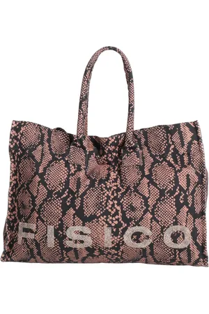FISICO Handbags