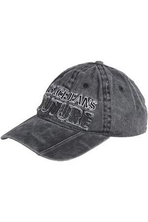 VERSACE Hats
