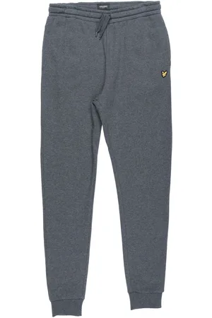 Lyle & Scott Pants