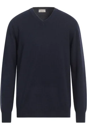 ALTEA Sweaters
