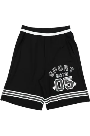 Dsquared2 Shorts & Bermuda Shorts