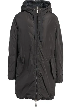 PESERICO SIGN Coats