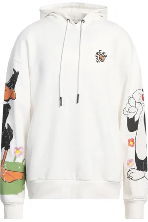 Iceberg Sweatshirts