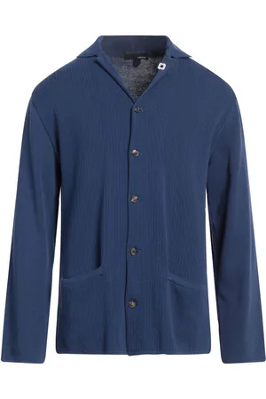 LARDINI Cardigans