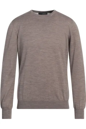 LARDINI Sweaters