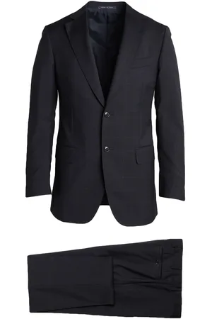 HERMAN & SONS Suits