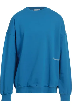 hinnominate Sweatshirts