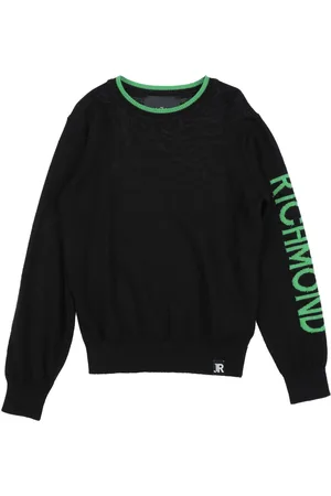 John Richmond Sweaters