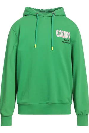 BARROW Sweatshirts