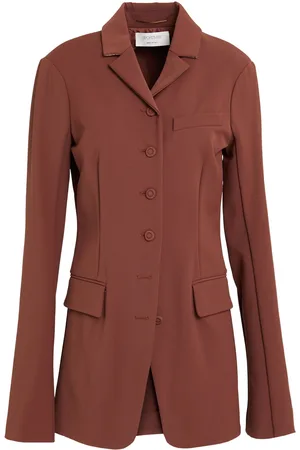 Sportmax Blazers