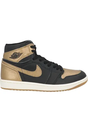 Jordan Sneakers