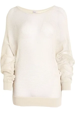 ELEVENTY Sweaters