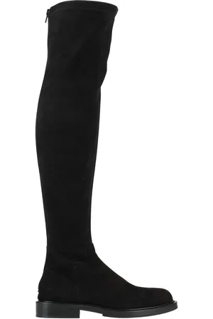 Guglielmo Rotta Boots
