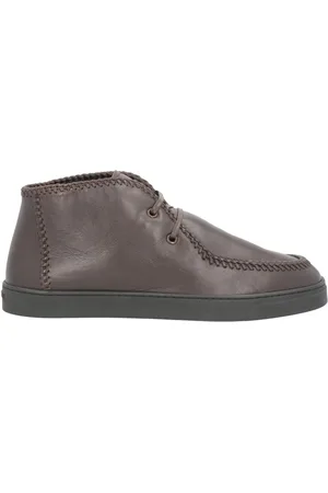 Giorgio Armani Ankle boots