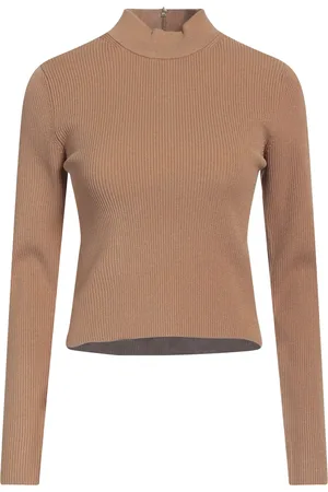 Michael Kors Sweaters