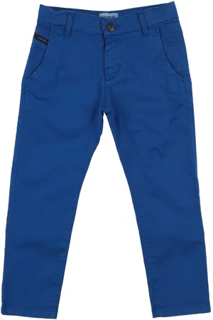 Bikkembergs Pants