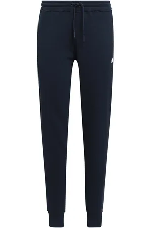 K-Way K-WAY Pants