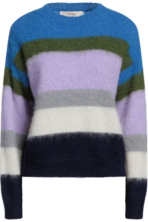 Jucca Sweaters