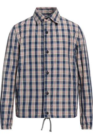 HERNO Shirts