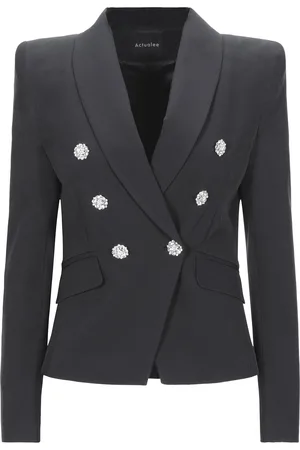 ACTUALEE Blazers
