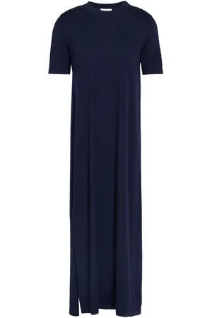 Barrie Midi dresses