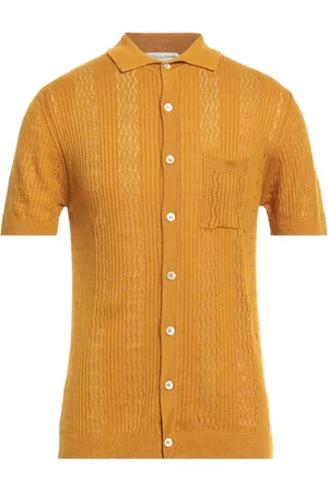 Daniele Fiesoli Cardigans