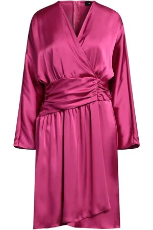 MARELLA Mini dresses