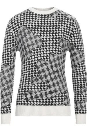 Paolo Pecora Sweaters