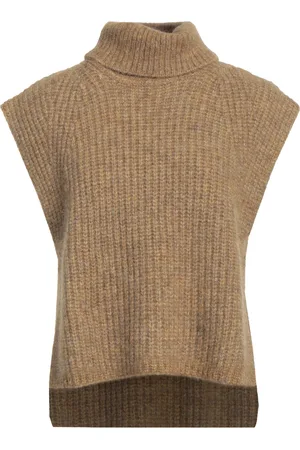 Marant Etoile Turtlenecks