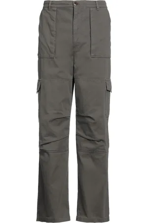 Acne Studios Pants