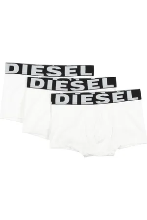 Diesel Boxers