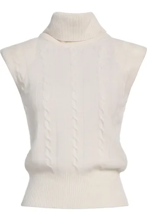 FEDERICA TOSI Turtlenecks