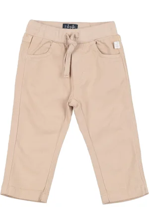 Il gufo Pants