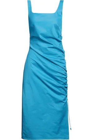 Sportmax Midi dresses
