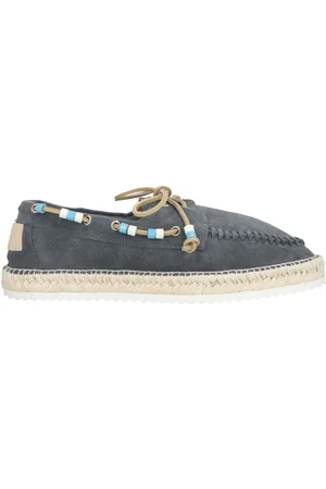 Lagoa Espadrilles