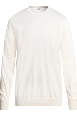 LUIGI BORRELLI NAPOLI Sweaters