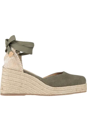 Castaner Espadrilles