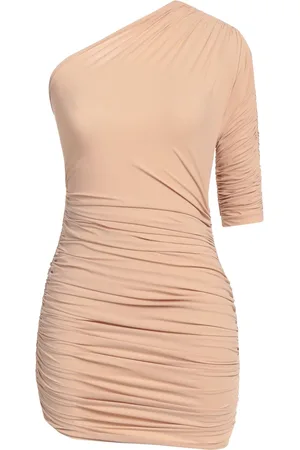 Atlein Mini dresses