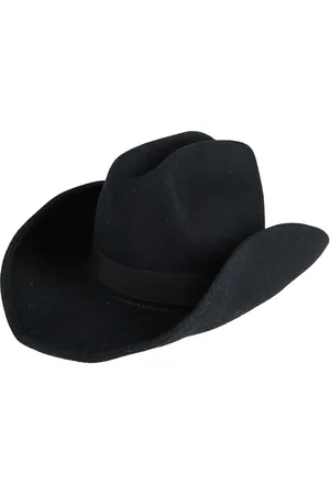 ACTUALEE Hats