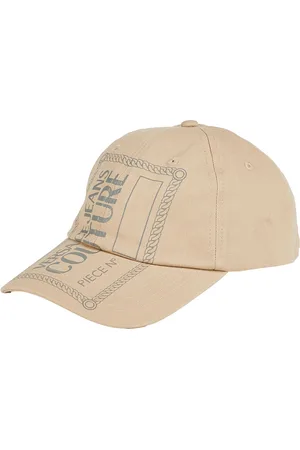 VERSACE Hats