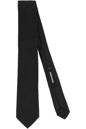 Dsquared2 Ties & bow ties