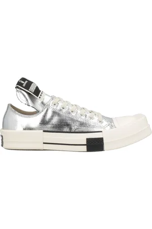CONVERSE X DRKSHDW Sneakers