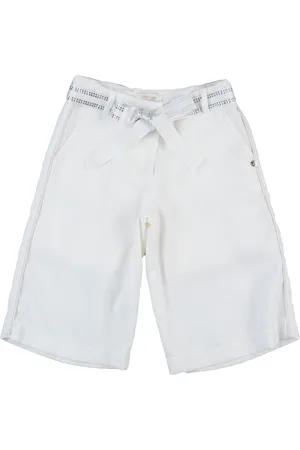 MISS GRANT Shorts & Bermuda Shorts