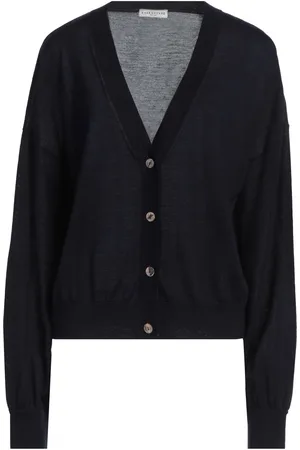 BALLANTYNE Cardigans