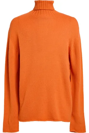 Etro Turtlenecks