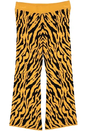 AKEP Pants